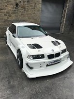 bmw-e36-gtr