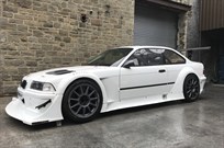 bmw-e36-gtr