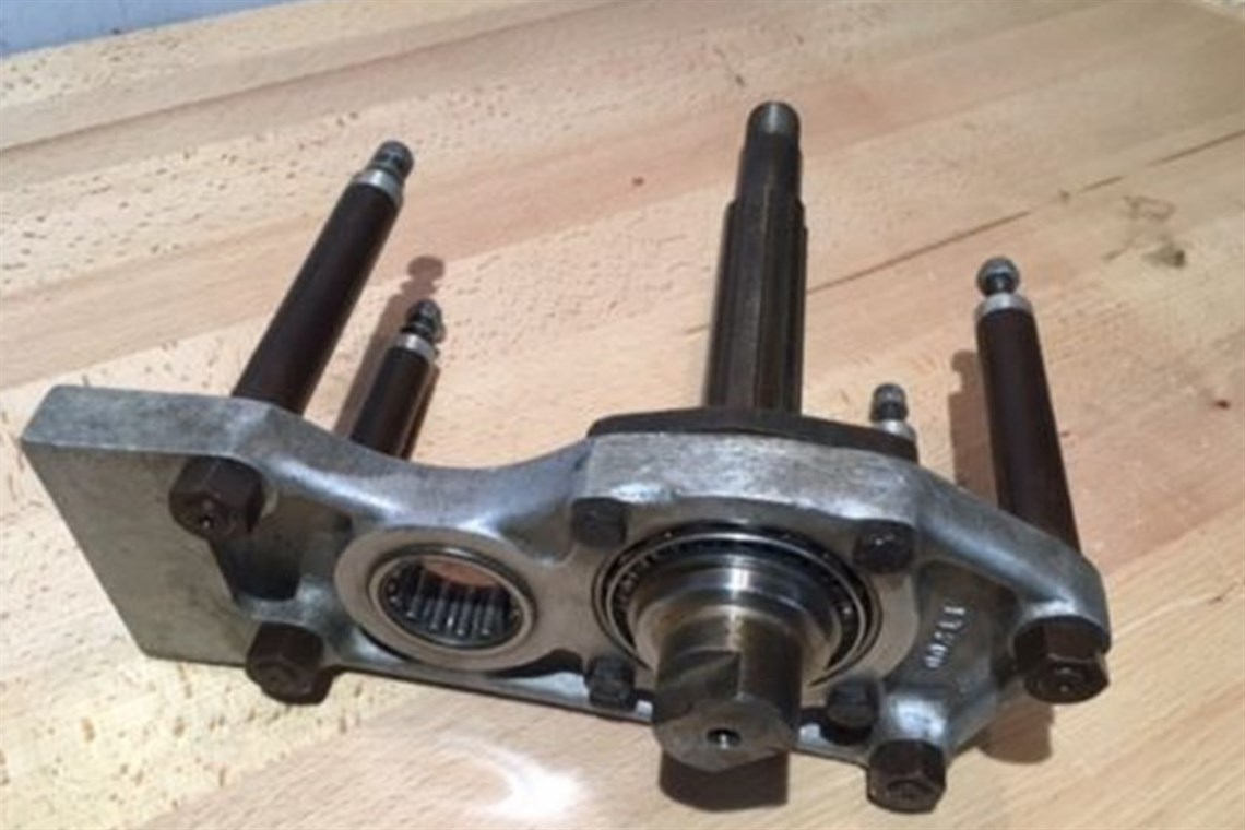 hewland-mk5-fork-setting-jig-wanted