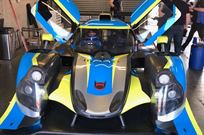 ligier-js-p3---lmp3-only-5000-kms