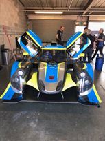 ligier-js-p3---lmp3-only-5000-kms