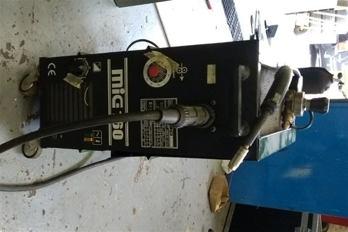 migatronic-160-mig-welder