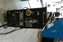 migatronic-160-mig-welder