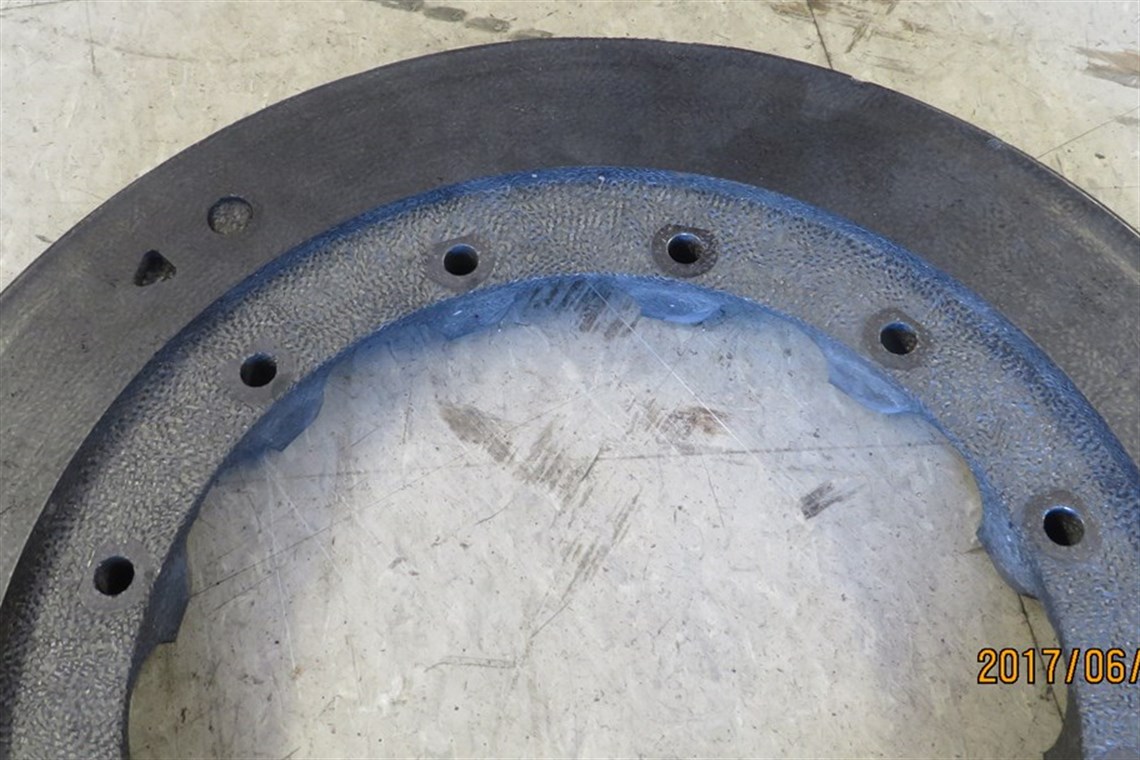 3-x-pairs-of-ap-carbon-discs-with-pads