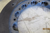 3-x-pairs-of-ap-carbon-discs-with-pads