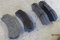 3-x-pairs-of-ap-carbon-discs-with-pads