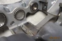 pair-used-brembo-xa8j11114-calipers