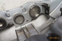 pair-used-brembo-xa8j11114-calipers