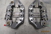 pair-used-brembo-xa8j11114-calipers