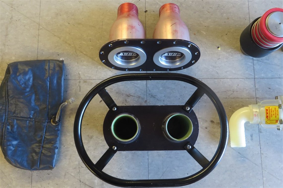 atl-refueling-probes-and-receivers