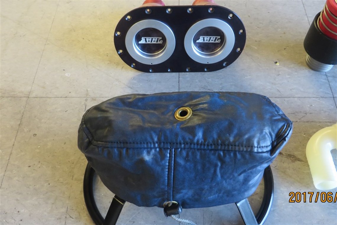 atl-refueling-probes-and-receivers