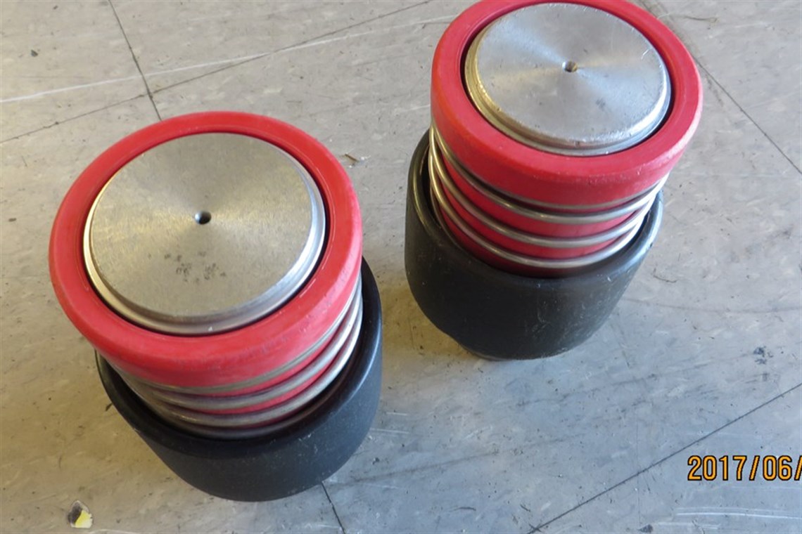 atl-refueling-probes-and-receivers