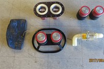 atl-refueling-probes-and-receivers