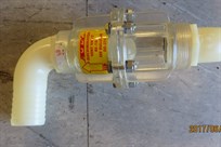 atl-refueling-probes-and-receivers