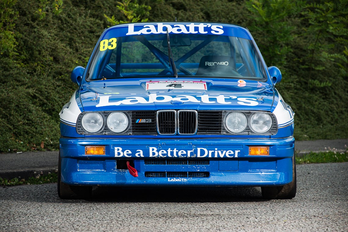 1991-bmw-e30-m3-ex-tim-harvey