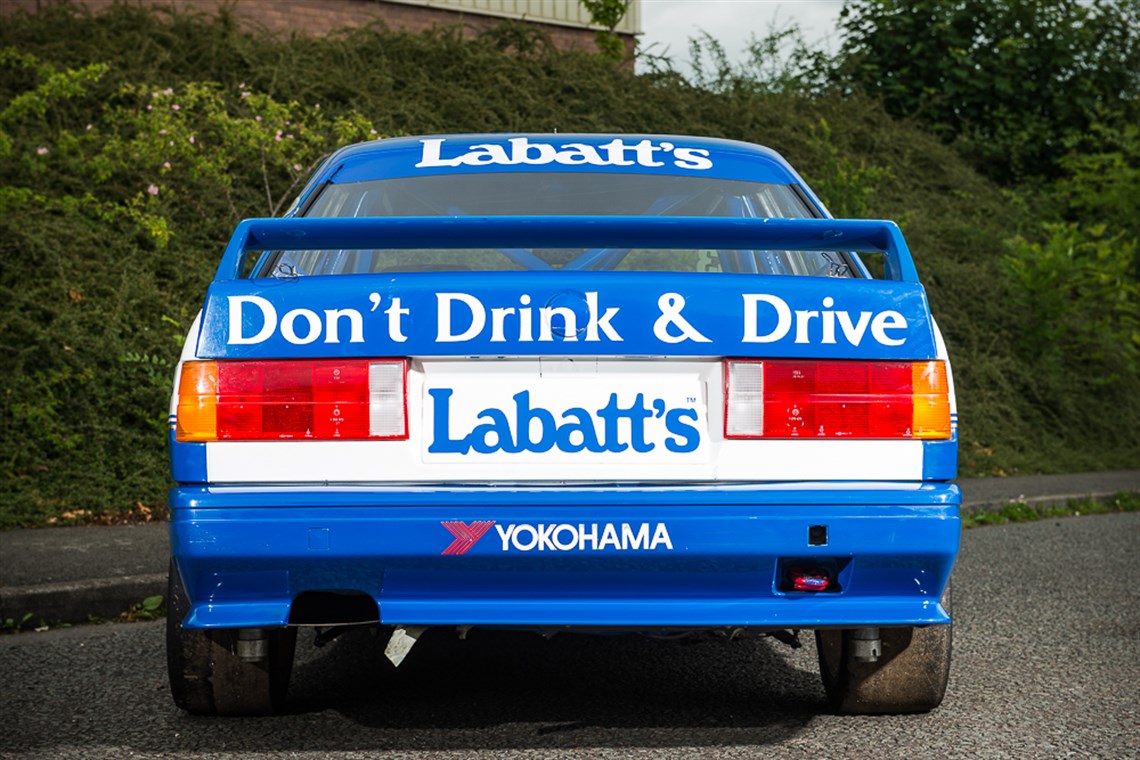 1991-bmw-e30-m3-ex-tim-harvey