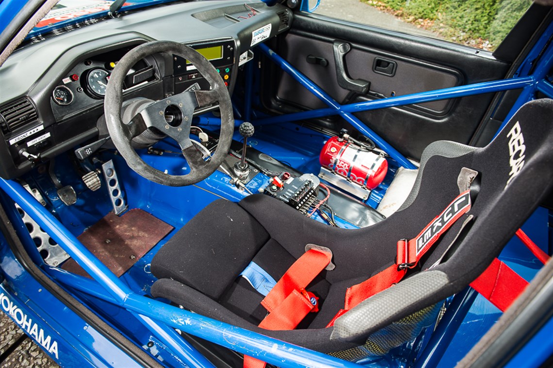 1991-bmw-e30-m3-ex-tim-harvey