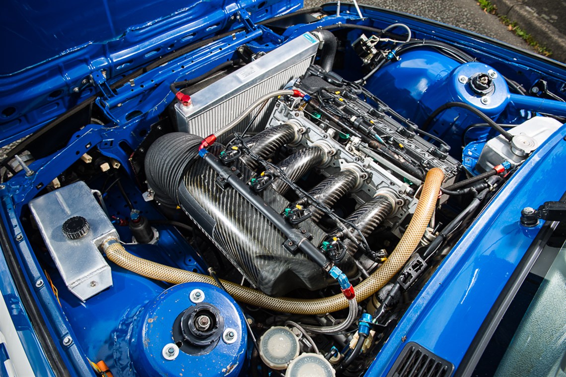 1991-bmw-e30-m3-ex-tim-harvey