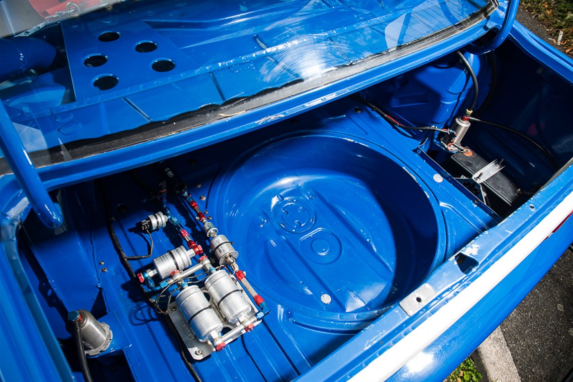 1991-bmw-e30-m3-ex-tim-harvey