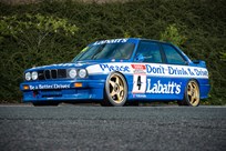 1991-bmw-e30-m3-ex-tim-harvey