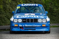 1991-bmw-e30-m3-ex-tim-harvey