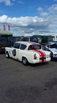 ford-anglia-105e