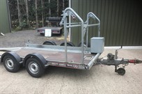 brian-james-folding-hitch-trailer-v-rare