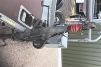 brian-james-folding-hitch-trailer-v-rare