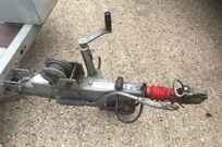 brian-james-folding-hitch-trailer-v-rare