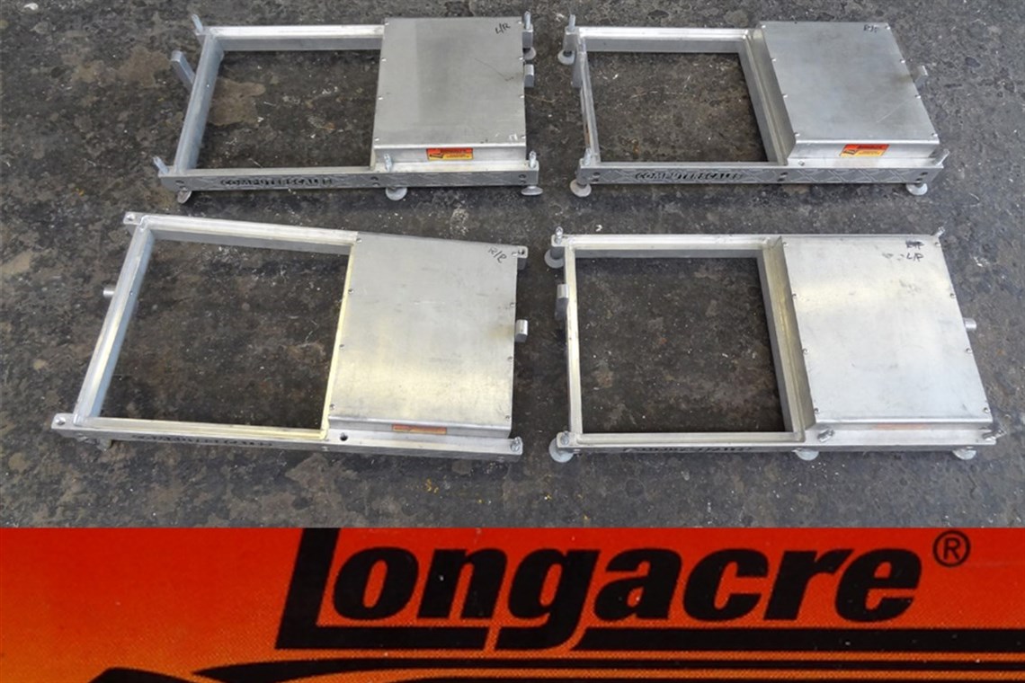 longacre-levelling-feetflat-patch