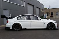 bmw-m3-e90