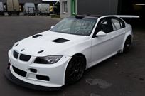 bmw-m3-e90