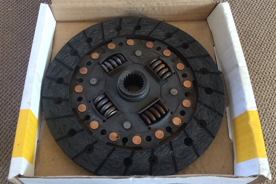 ap-racing-clutch-plate