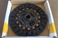 ap-racing-clutch-plate