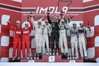car-collection-motorsport-wins-hankook-12h-of