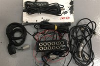 aim-evo4-data-logger-with-gps