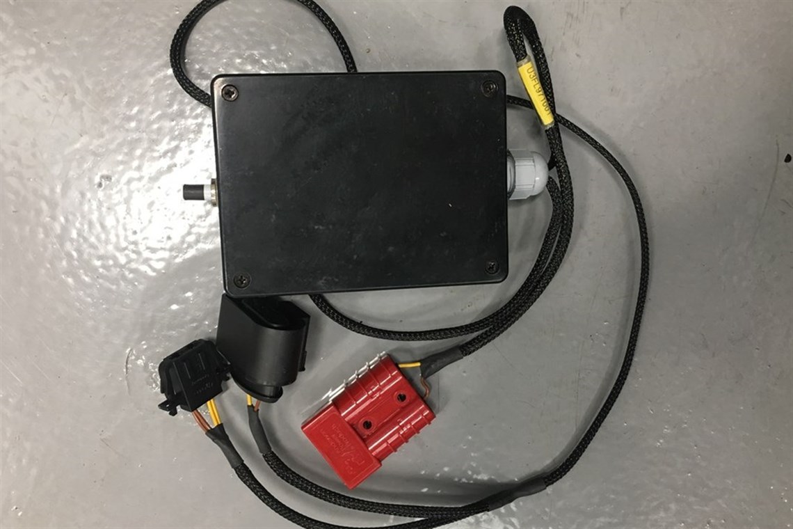 seat-leon-eurocup-fuel-pump-out-kit