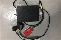 seat-leon-eurocup-fuel-pump-out-kit