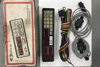 coralba-c-giant-cw-spares