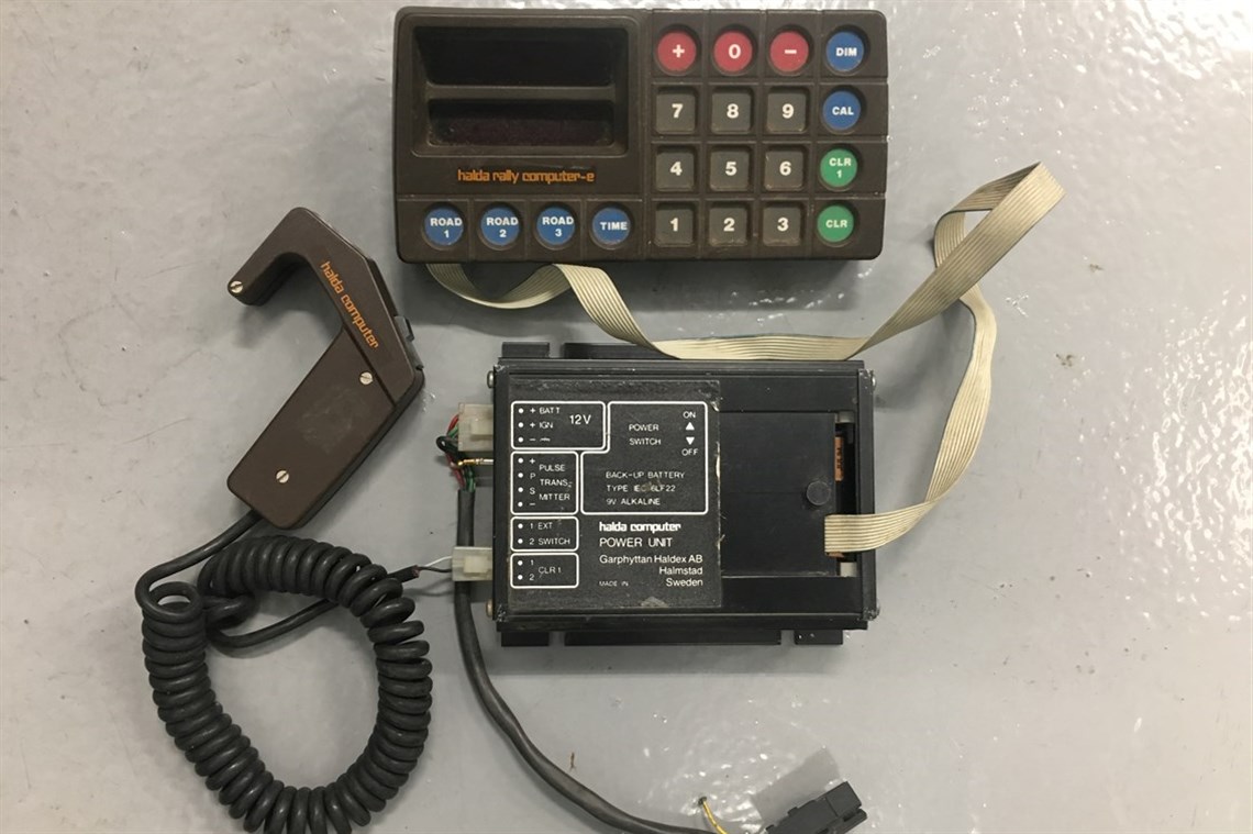 halda-rally-computer-e-cw-remote-changer-powe