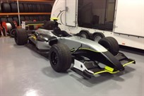2008-world-series-35-renault