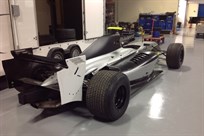 2008-world-series-35-renault