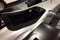 2008-world-series-35-renault