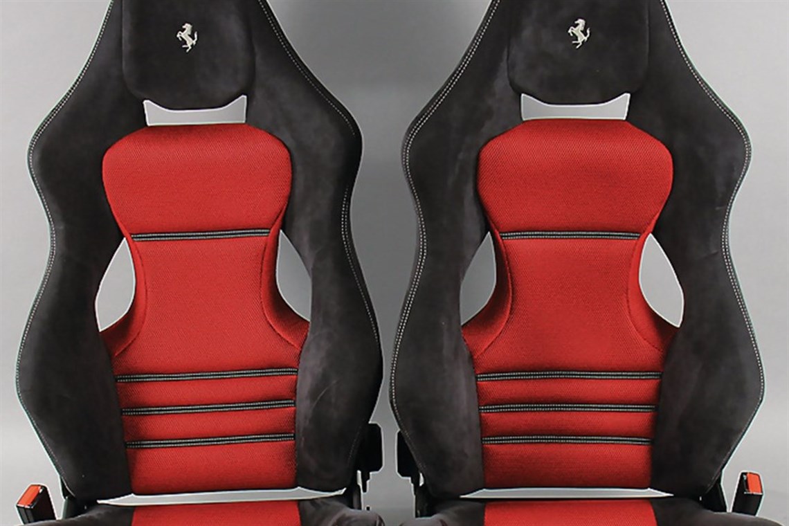 ferrari-458-sa-aperta-599-gto-carbon-racing-s