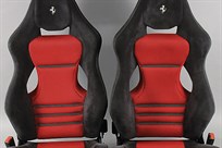 ferrari-458-sa-aperta-599-gto-carbon-racing-s