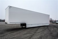 in-stock-new-racetrailer-including-office-spa