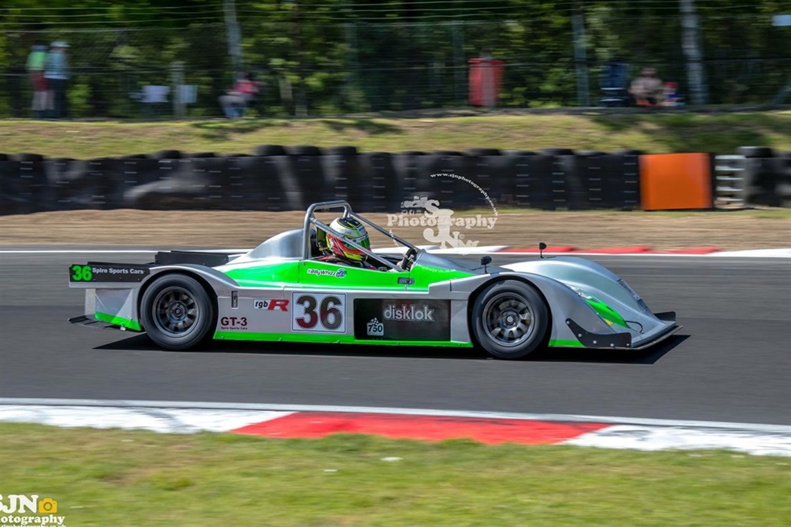 ex-works-spire-gt3-s-rgb-car