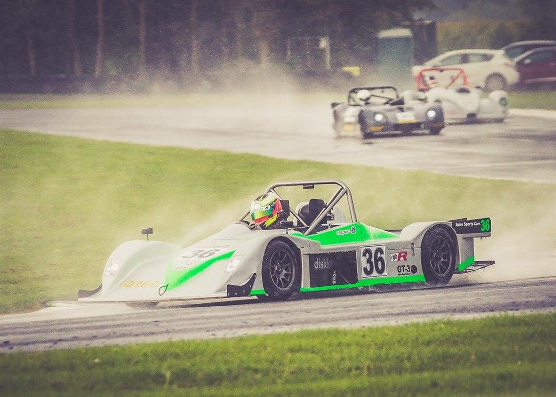 ex-works-spire-gt3-s-rgb-car