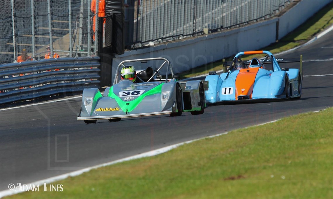 ex-works-spire-gt3-s-rgb-car