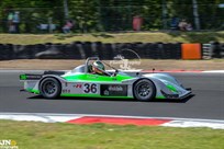 ex-works-spire-gt3-s-rgb-car